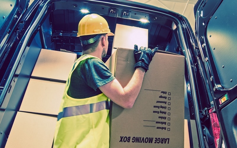 85